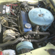 Illustration for article titled For $2,300, Is This 1977 Datsun F-10 An Effing Ten?